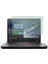 Lenovo Thinkpad E460 14 Inç Ekran Koruyucu Nano 16:9 1