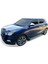 Omsa Ssangyong Tivoli Dot Line Yan Basamak 2015-2022 Arası 1