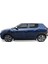 Omsa Ssangyong Tivoli Dot Line Yan Basamak 2015-2022 Arası 2