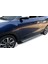 Omsa Ssangyong Tivoli Dot Line Yan Basamak 2015-2022 Arası 3