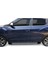 Omsa Ssangyong Tivoli Dot Line Yan Basamak 2015-2022 Arası 4
