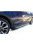 Omsa Ssangyong Tivoli Dot Line Yan Basamak 2015-2022 Arası 5