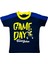 Bebek Gameday Tshirt %100 Orijinal - Fb 1333 1