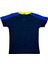 Bebek Gameday Tshirt %100 Orijinal - Fb 1333 2