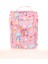 Kids Beslenme Çantası Aynalı Taşlı Unicorn L7136 1