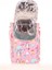 Kids Beslenme Çantası Aynalı Taşlı Unicorn L7136 3