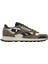 Classic Leather Winterize Erkek Yeşil Spor Ayakkabı 1