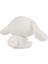 Hellokitty Bebek Peluş Oyuncak Büyük Kulaklı Köpek Bebek Çocuk Hediyesi (Yurt Dışından) 4
