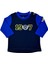 Erkek Bebek Sweatshirt Orijinal - Fb 1608 1