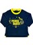 Erkek Bebek Sweatshirt Orijinal - Fb 1540 1