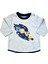 Bebek Sweatshirt  Orijinal - Fb 1533 1