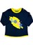 Bebek Sweatshirt Orijinal - Fb 1534 1