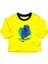 Erkek Bebek Sweatshirt Orijinal - Fb 1538 1