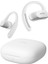 Openfit Air True Wireless Kulaklik - Beyaz 1