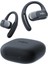 Openfit Air True Wireless Kulaklik - Siyah 1