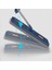 Запасные Части Пылесоса,büyük Düz Mop, Mop, 360° Döner Susuzlaştırma Kazıyıcılı Mop, Magic Mop 360° Susuzlaştırma Kazıyıcılı Mavi (Yurt Dışından) 3