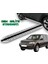 Freelander 2006 2014 Araca Özel Yan Basamak 1