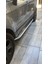 Freelander 2006 2014 Araca Özel Yan Basamak 4