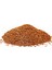 Tere Tohumu 100 gr 1