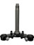 Mondial Drift 125L Furç Alt Tabla 1