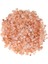 Pembe Himalaya Tuzu 250 gr 1