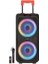 BTS-190 Bluetooth Hoparlör 1