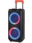 BTS-190 Bluetooth Hoparlör 2