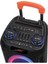 BTS-190 Bluetooth Hoparlör 3
