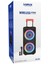 BTS-190 Bluetooth Hoparlör 4