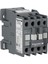 Schneıder Easypact Tvs LC1E2510M5 3p 25A 220VAC Güç Kontaktörü 1