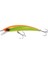 Crystal Minnow Floating Sahte Balığı HOBG-110MM 1