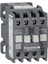 12A 220V Bonin Kontaktor 5,5kw LC1E1210M5 1