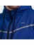 ORKA IN Erkek Slim Fit Eşofman Takımı Saks Mavi 4