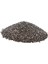 Chia Tohumu 100 gr 1