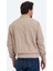 Oxford Erkek Mont &amp; Kaban Camel 2