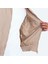 Oxford Erkek Mont &amp; Kaban Camel 5