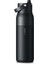 Swig Top Obsidian Black Termos 1 L 1