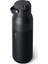 Swig Top Obsidian Black Termos 1 L 2