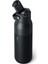 Swig Top Obsidian Black Termos 1 L 3