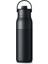 Swig Top Obsidian Black Termos 1 L 4