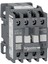 Schneıder Easypact Tvs LC1E1810B5 3p 18A 24VAC Güç Kontaktörü 1