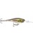 Glass Shad Rap Sahte Balığı OGH-40MM 1