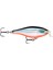 Shallow Shad Rap Sahte Balığı HLWH-50MM 1