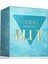 Seductive Blue For Women Edt 75 ml Kadın Parfüm 2