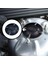 Bmw E36 Uyumlu Kule Kapağı (Orijinal Tip) 1