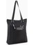 Core Base Shopper Çanta Omuz Çantası 09064001 1