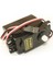 Futaba S3003 Servo Motor + Dişli Seti -- Rc Araba Robot 3
