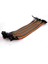 20CM 40 Pin Dişi Erkek Dupont Kablo Breadboard Atlama Kablosu Jumper Kablo 5