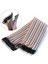 20CM 40 Pin Erkek Erkek Dupont Kablo Breadboard Atlama Kablosu Jumper Kablo 3