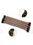 20CM 40 Pin Erkek Erkek Dupont Kablo Breadboard Atlama Kablosu Jumper Kablo 4